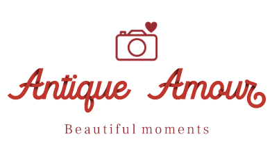 AntiqueAmour